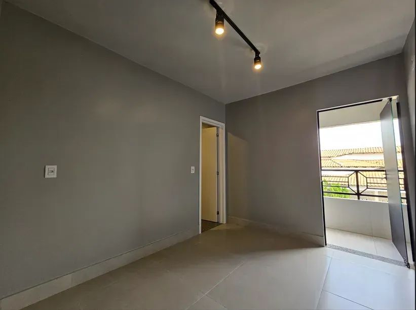 ? APARTAMENTO PARA LOCAÇÃO - APTO 208 ? - Foto 2