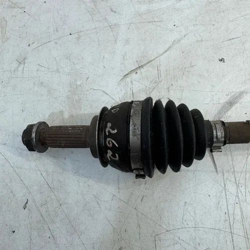 Semi Eixo Lado Direito Renault Kwid 1.0 3cc 2018 2019 2020 - Foto 2