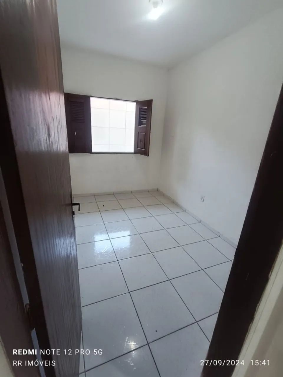 Alugo Apartamento São Cristóvão  - Foto 3