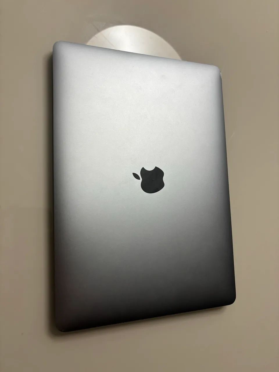 MacBook Pro M1 2020 - Notebooks - Bosque da Saúde, Cuiabá