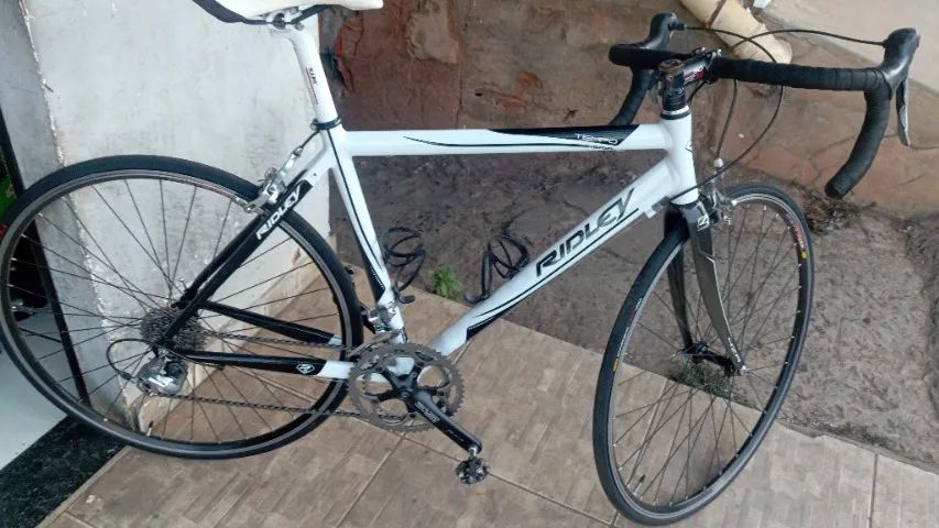 Bicicleta speed  - Foto 2
