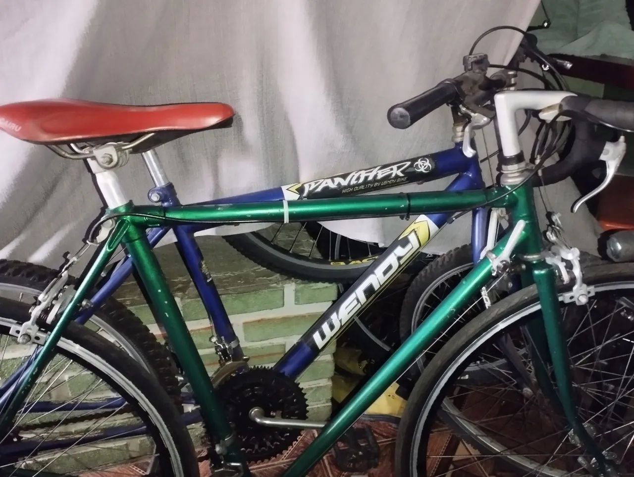 Bicicleta Caloi 10  - Foto 4