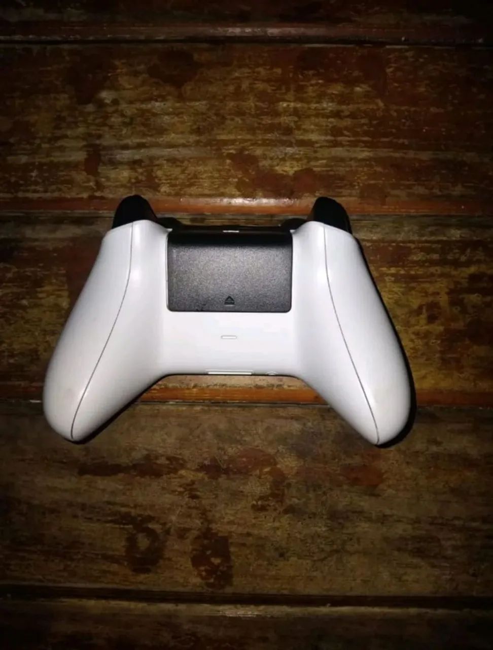 Xbox  - Foto 4