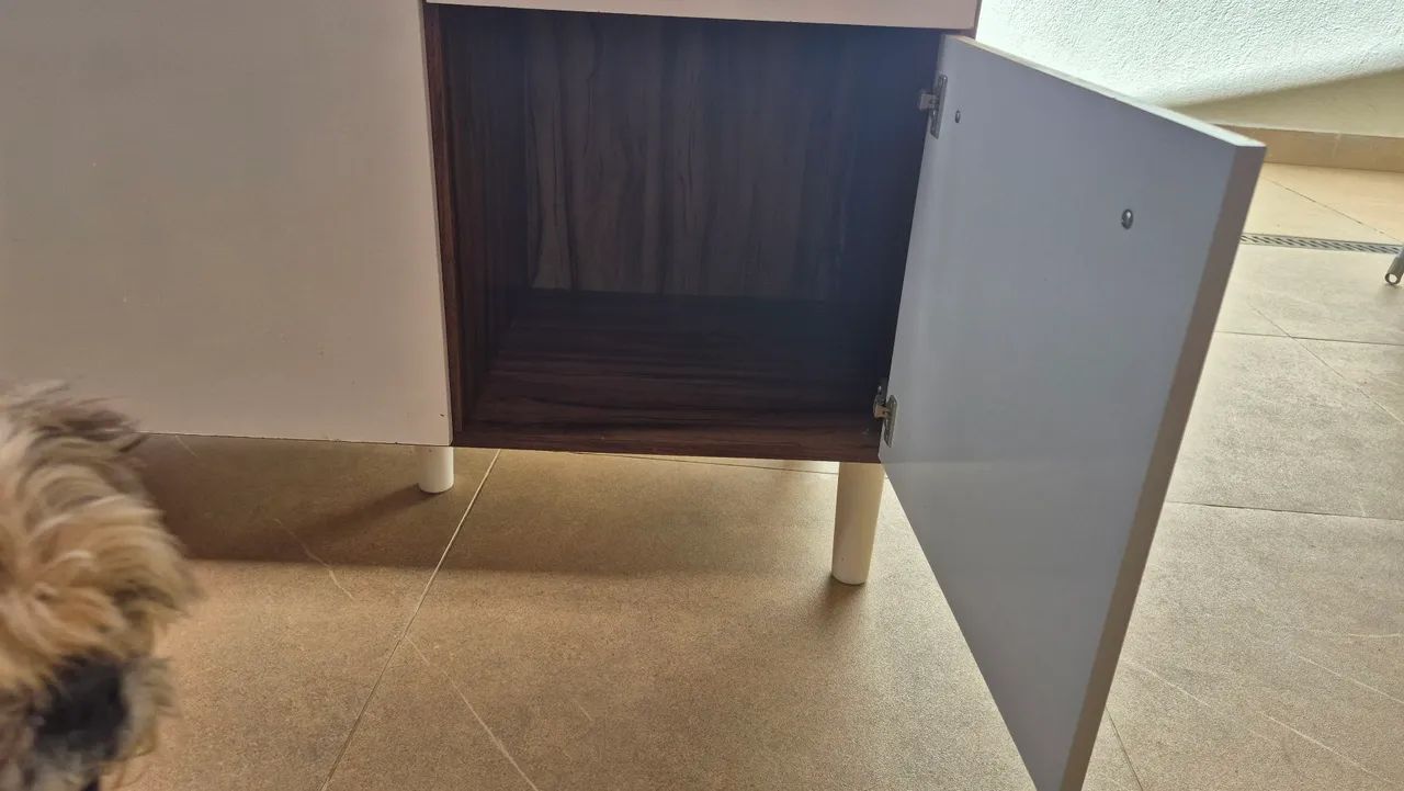 Balcão  - Foto 3