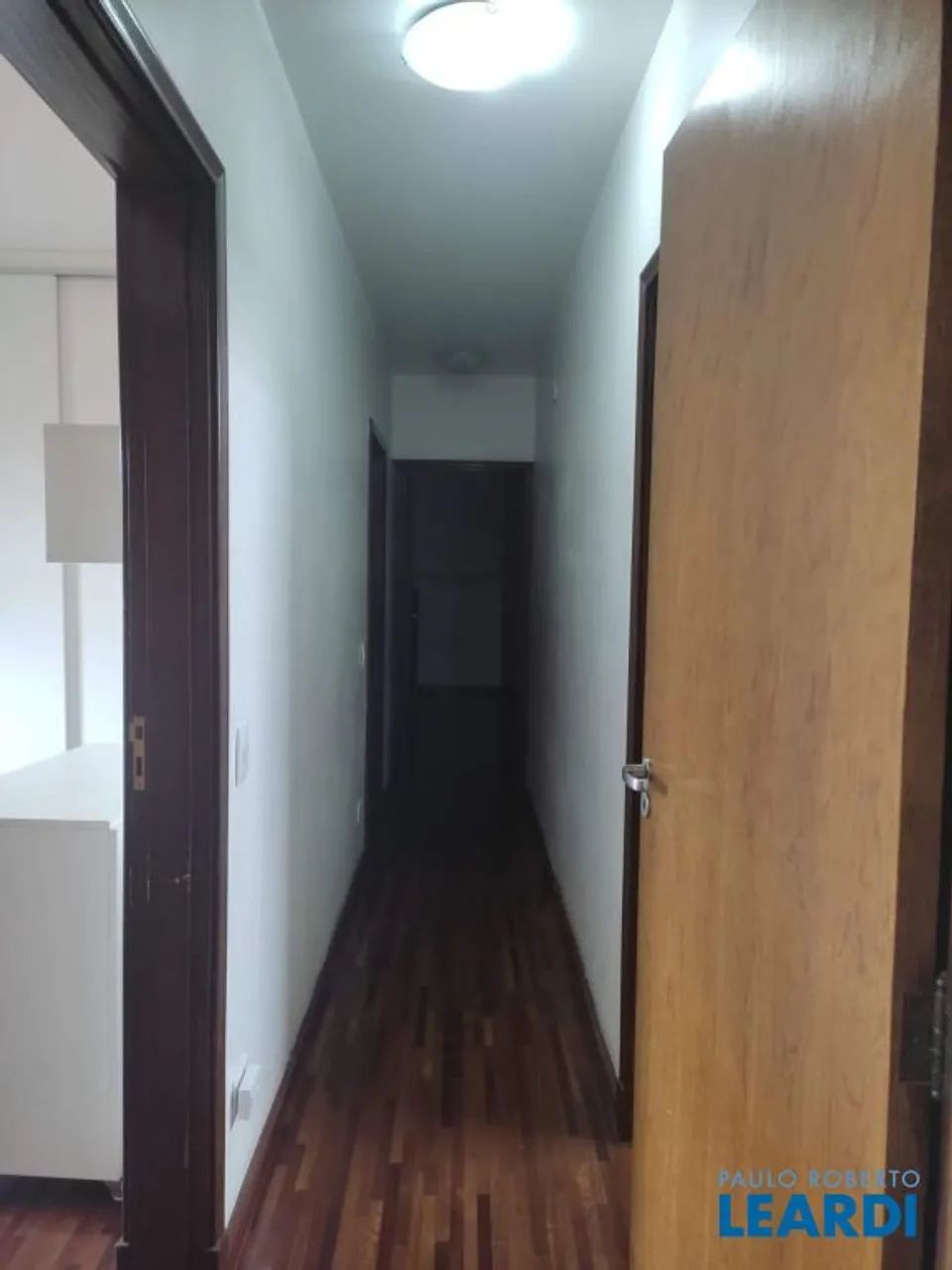CASA ASSOBRADADA - BUTANTÃ - SP - Foto 5