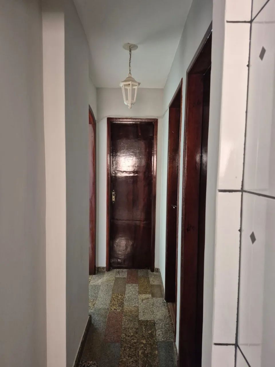 Foto - São Gonçalo - Centro