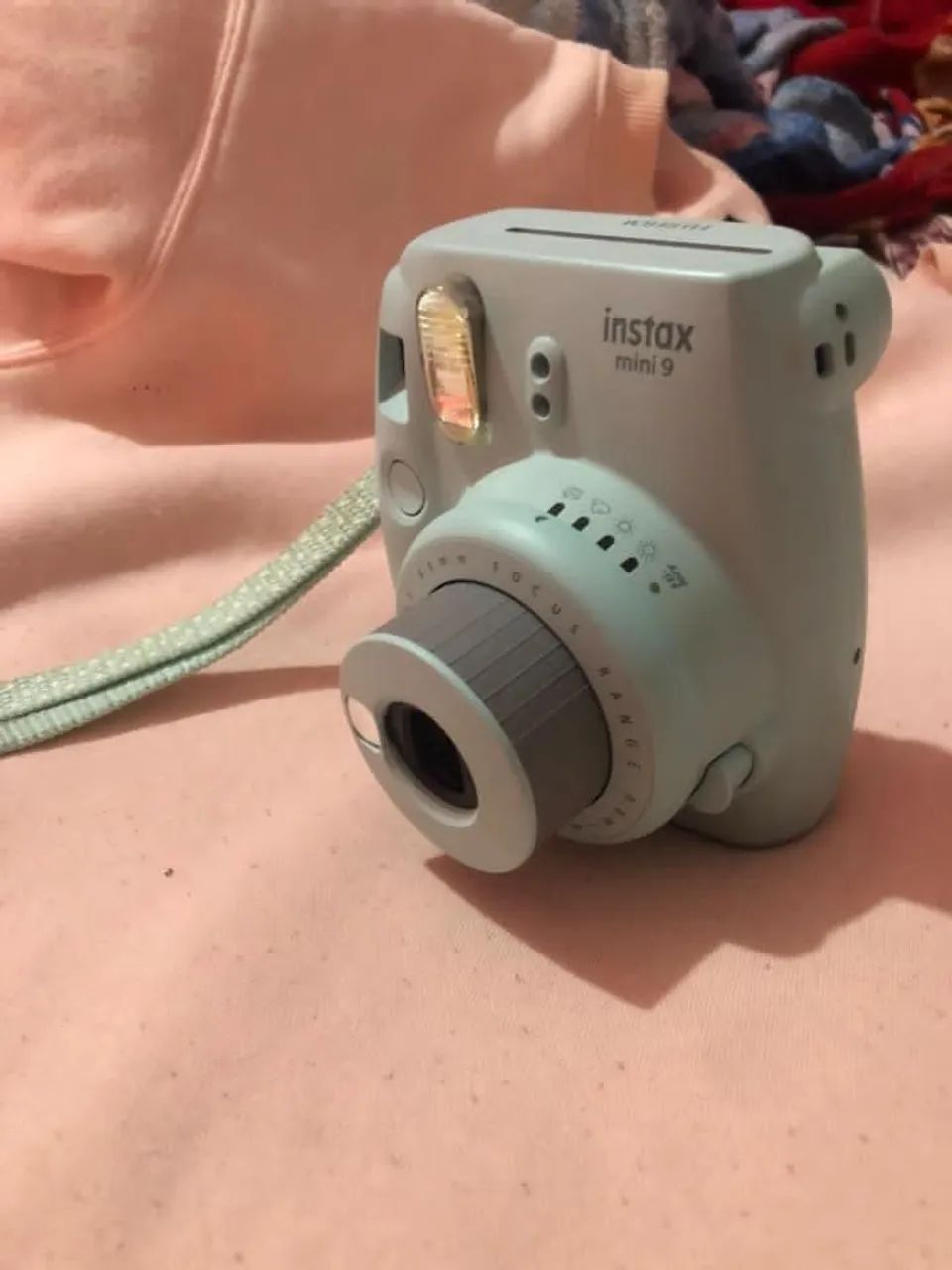 Vende-se  - Foto 5