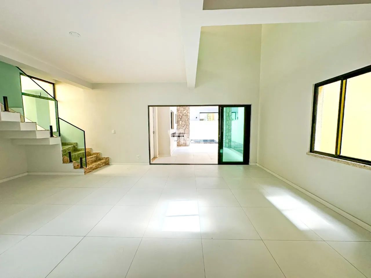 Casa Duplex em condomínio Fechado no Aquiraz - Foto 3