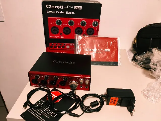 Pedal Bb Preamp Comp Custom Shop Xotic Bbp-comp Usa Raridade