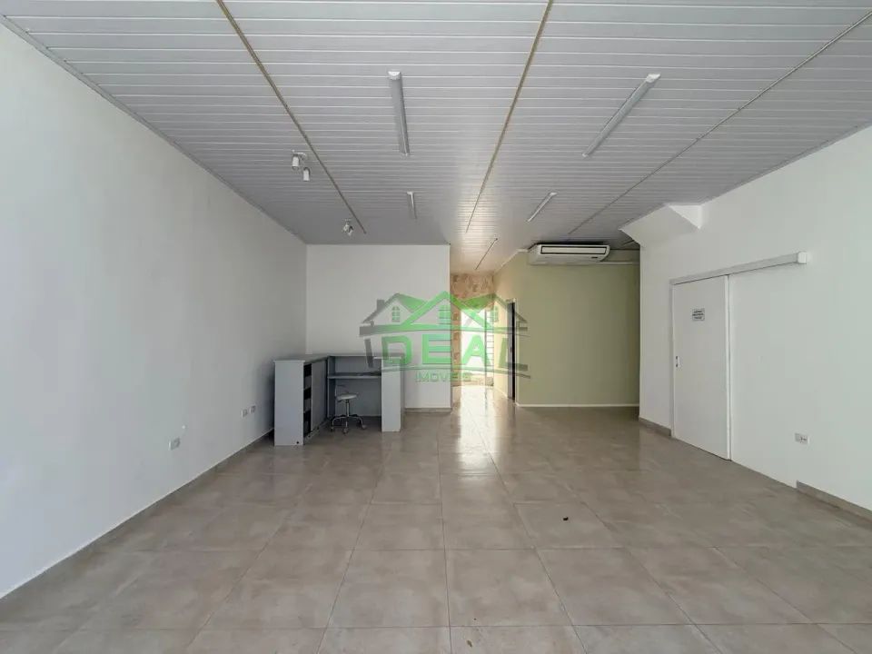 Imóvel Comercial para Locação - Foto 5