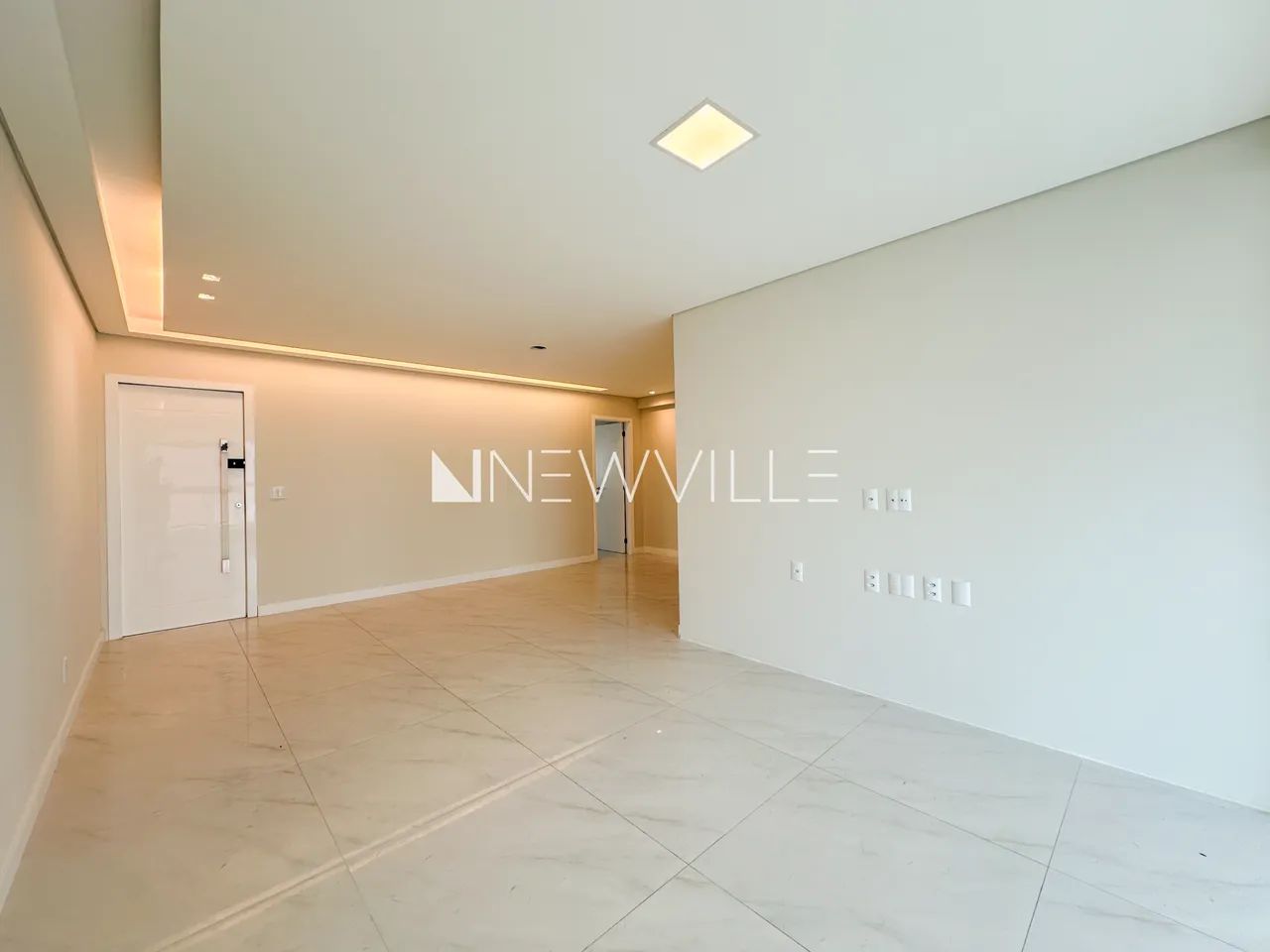 Apartamento com 4 quartos para alugar Recife - Foto 3