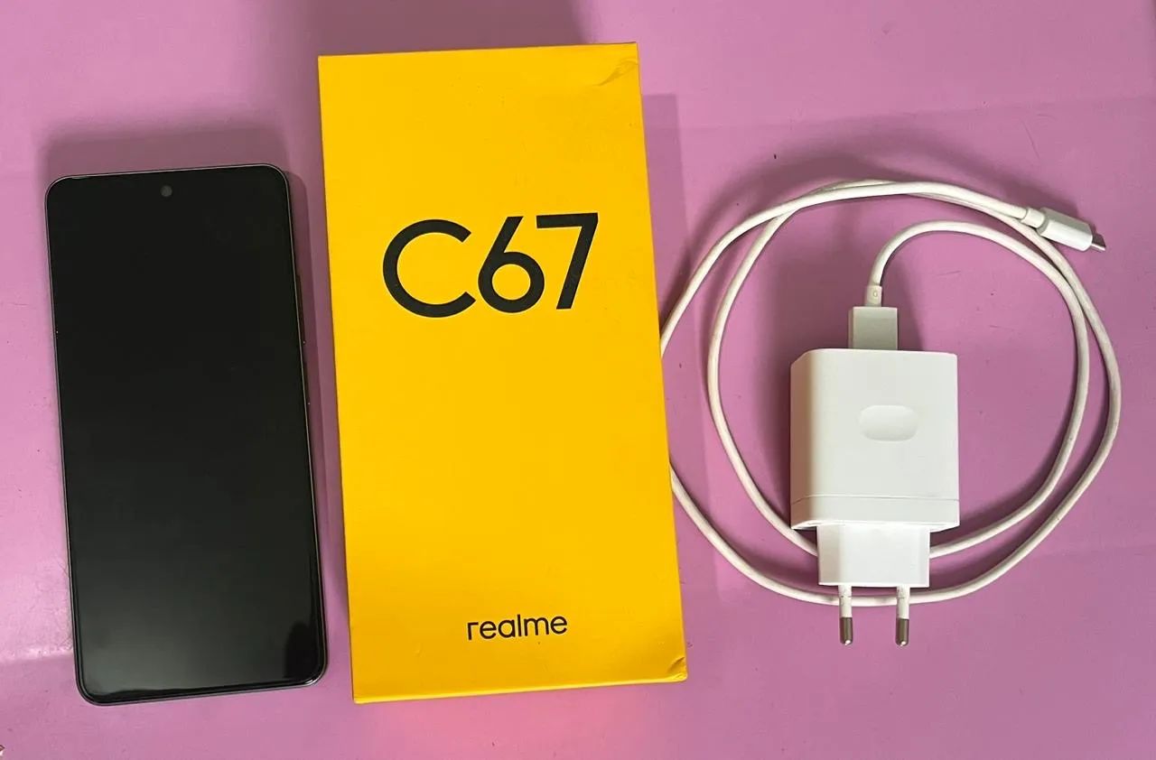 Celular - Foto 2