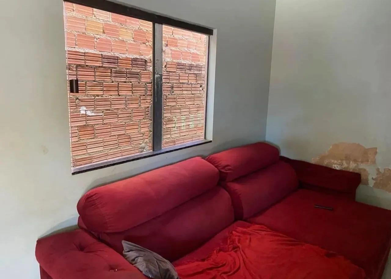 Casa no jardim Marco zero  - Foto 4