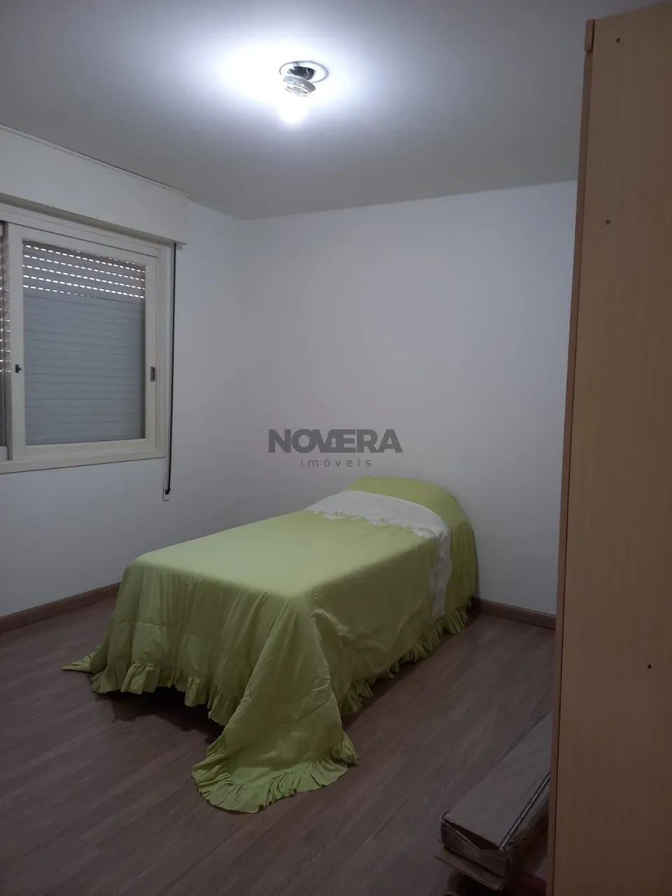 Apartamento Central em Pelotas - Foto 5