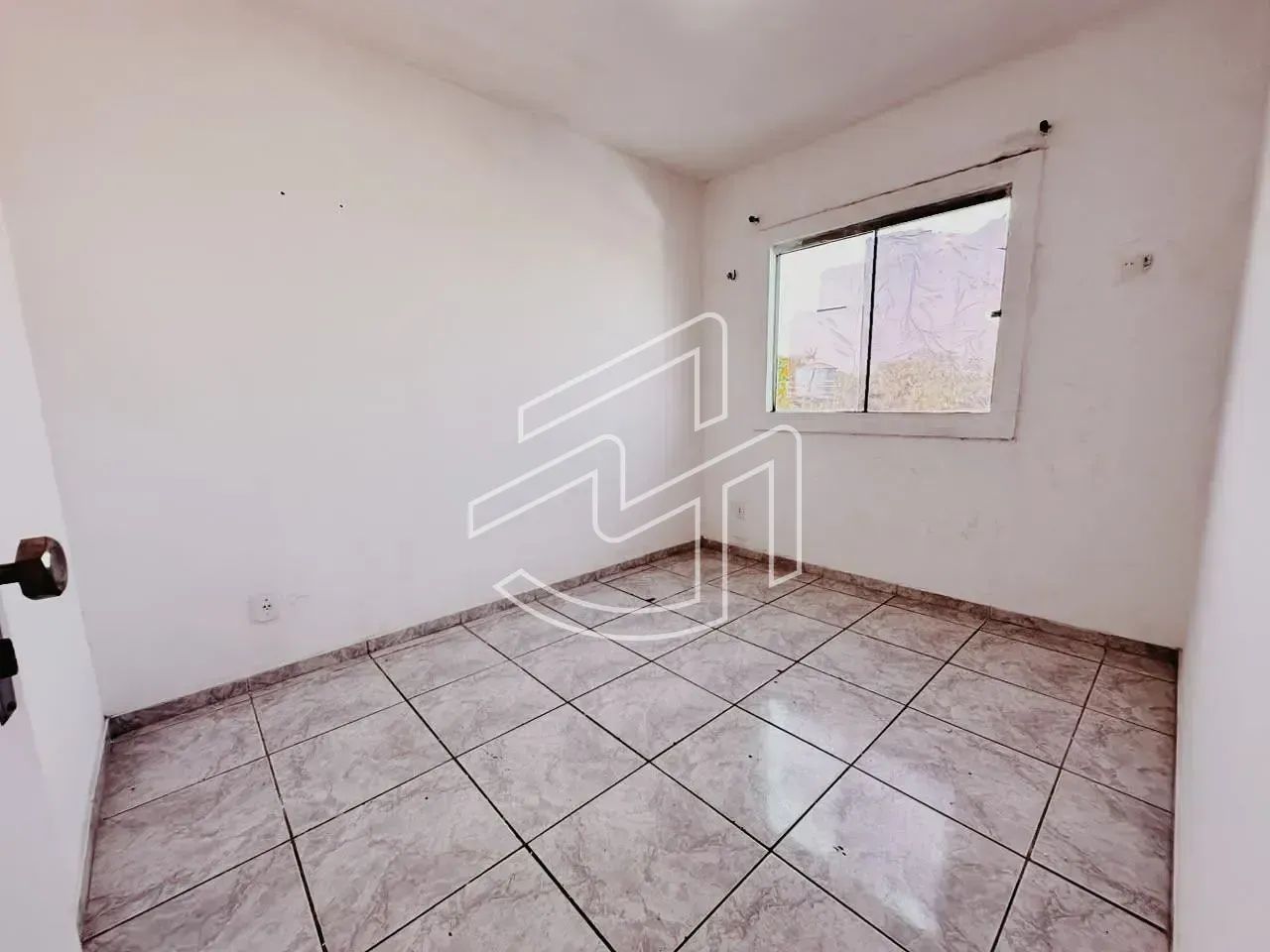 ALUGUEL | Residencial Costa Romântica - Foto 3