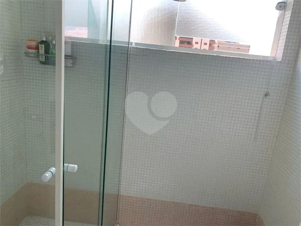 Apartamento com 2 quartos para locação em Itaim Bibi - SP - Foto 7