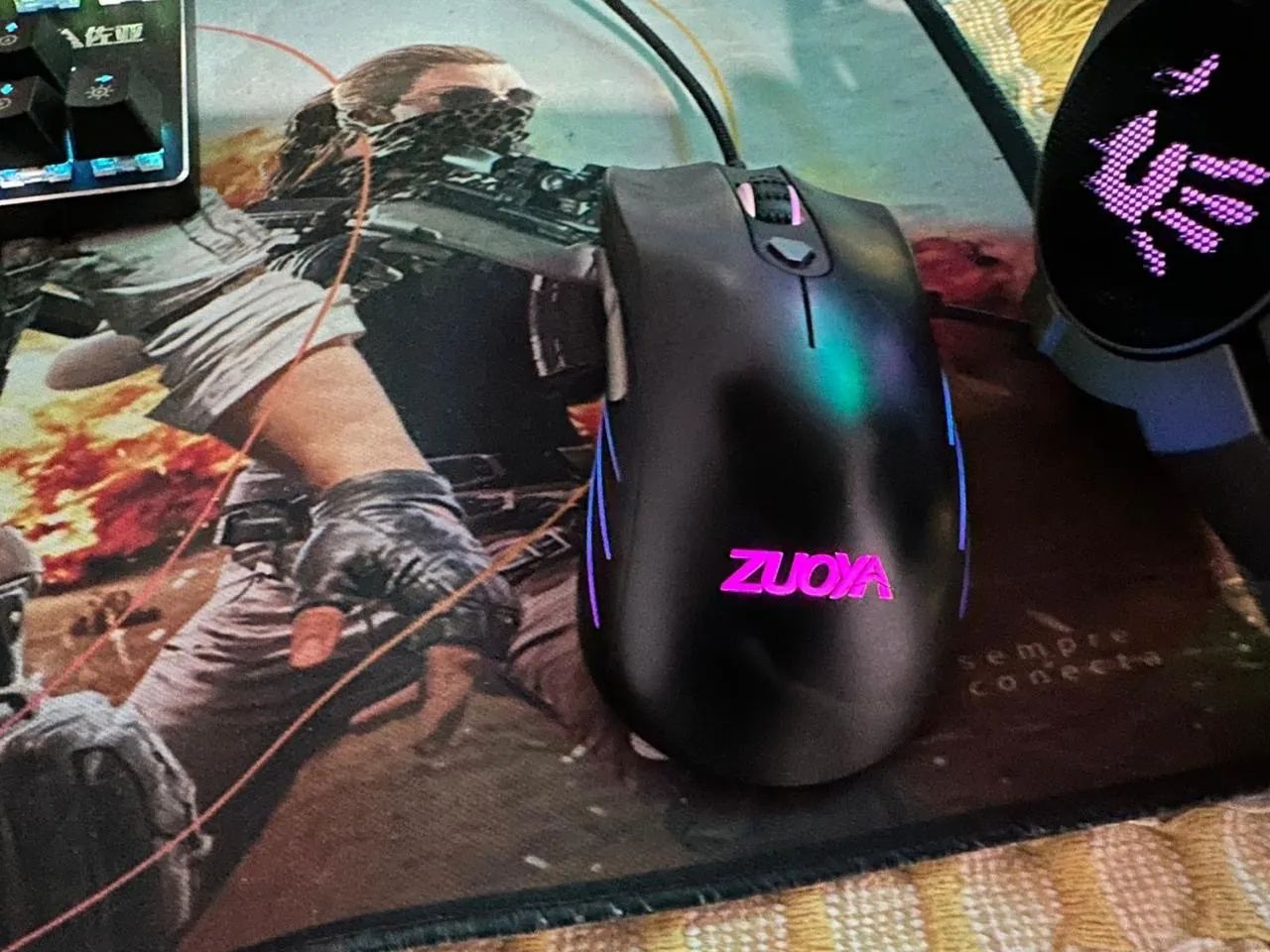 Pc gamer  - Foto 3
