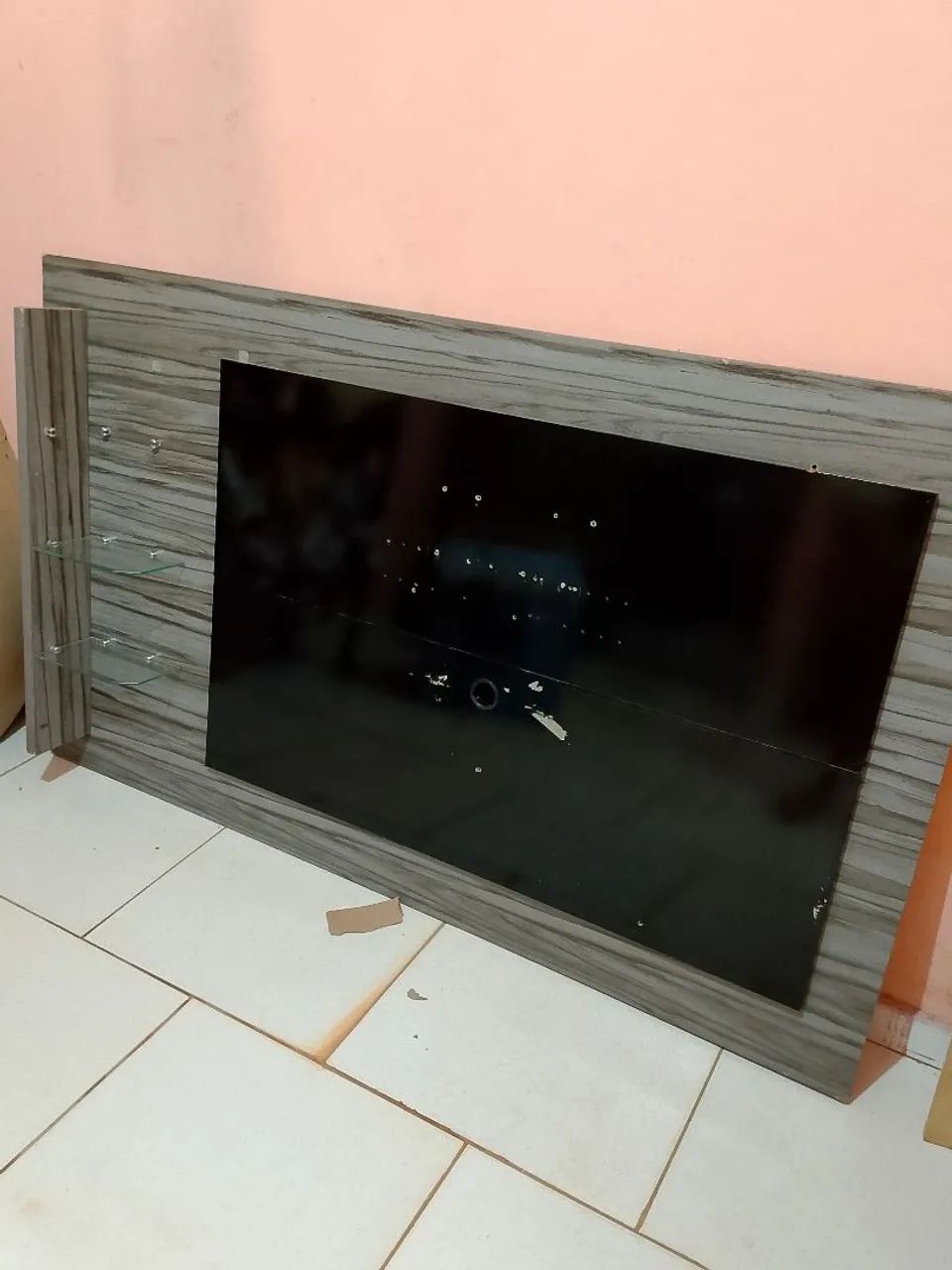 Vendo esse painel  - Foto 3