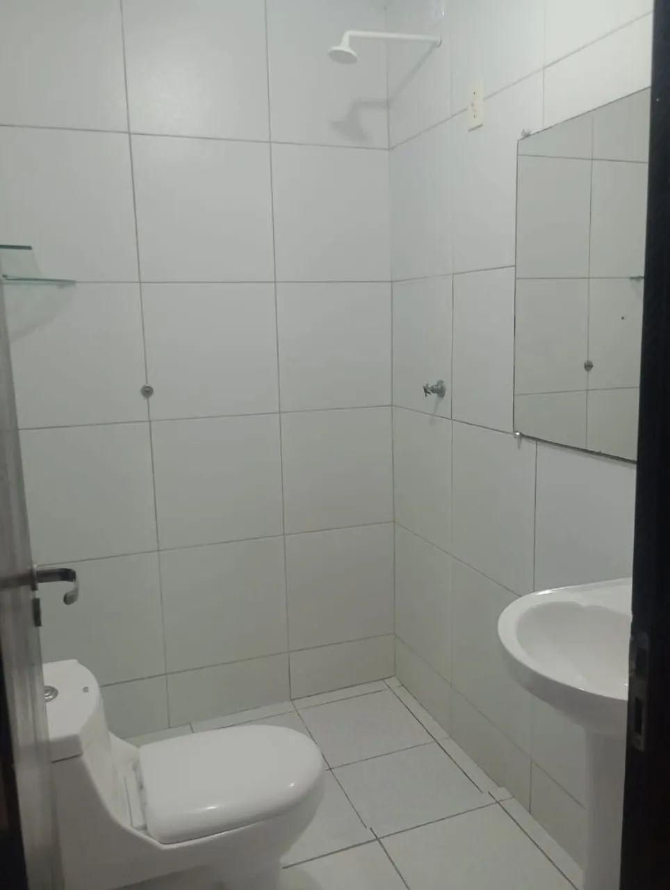 Casa em Natal/RN - Foto 5