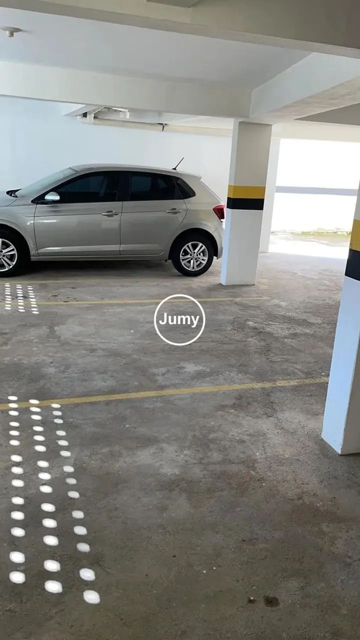 Edifício Residencial 8 dormitórios à venda Pantanal Florianópolis/SC - Foto 5