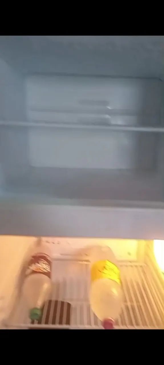 Vendeu uma geladeira - Foto 3