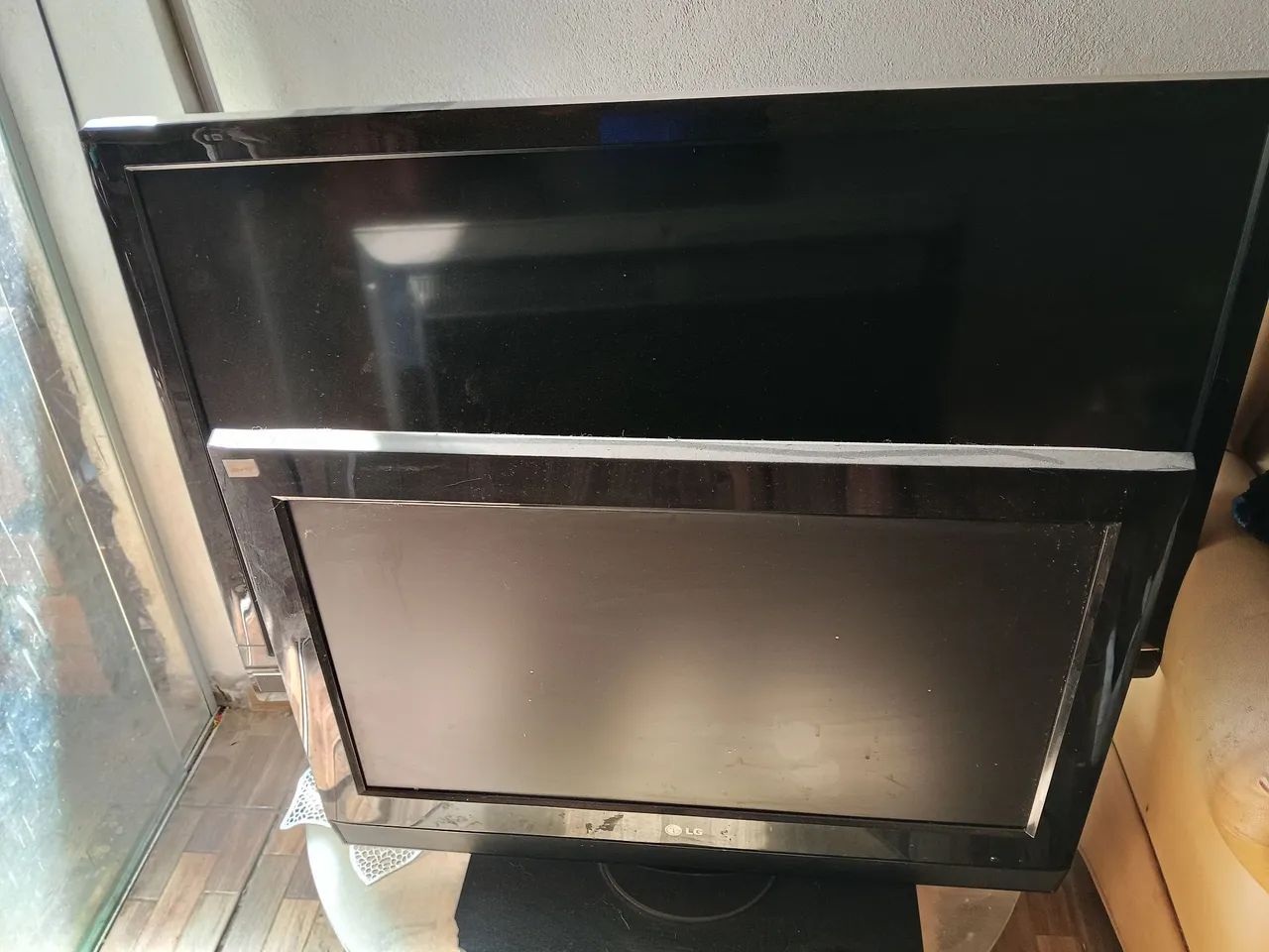 Tvs - Foto 2