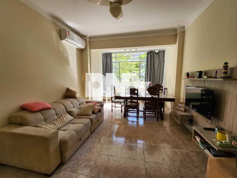 Apartamento - / Residencial / Copacabana - Foto 3