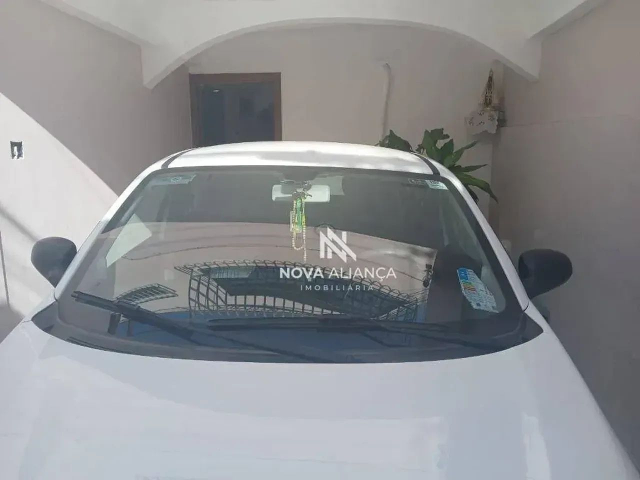 Casa com 1 quarto para alugar, 300 m² - Jardim Guaranhuns - Vila Velha/ES - Foto 5