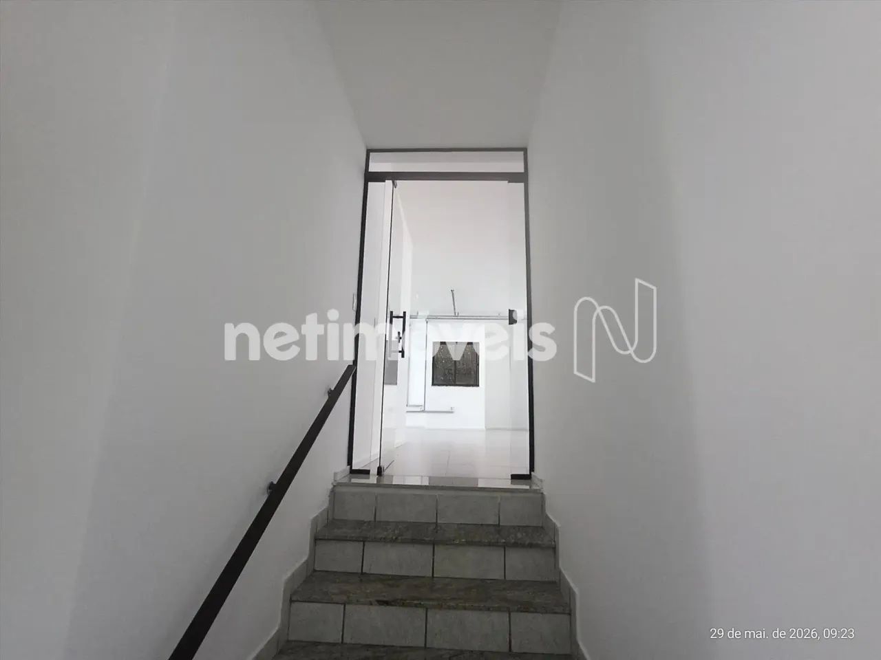 Locação Conjunto de salas Jardim da Penha Vitória - Foto 2