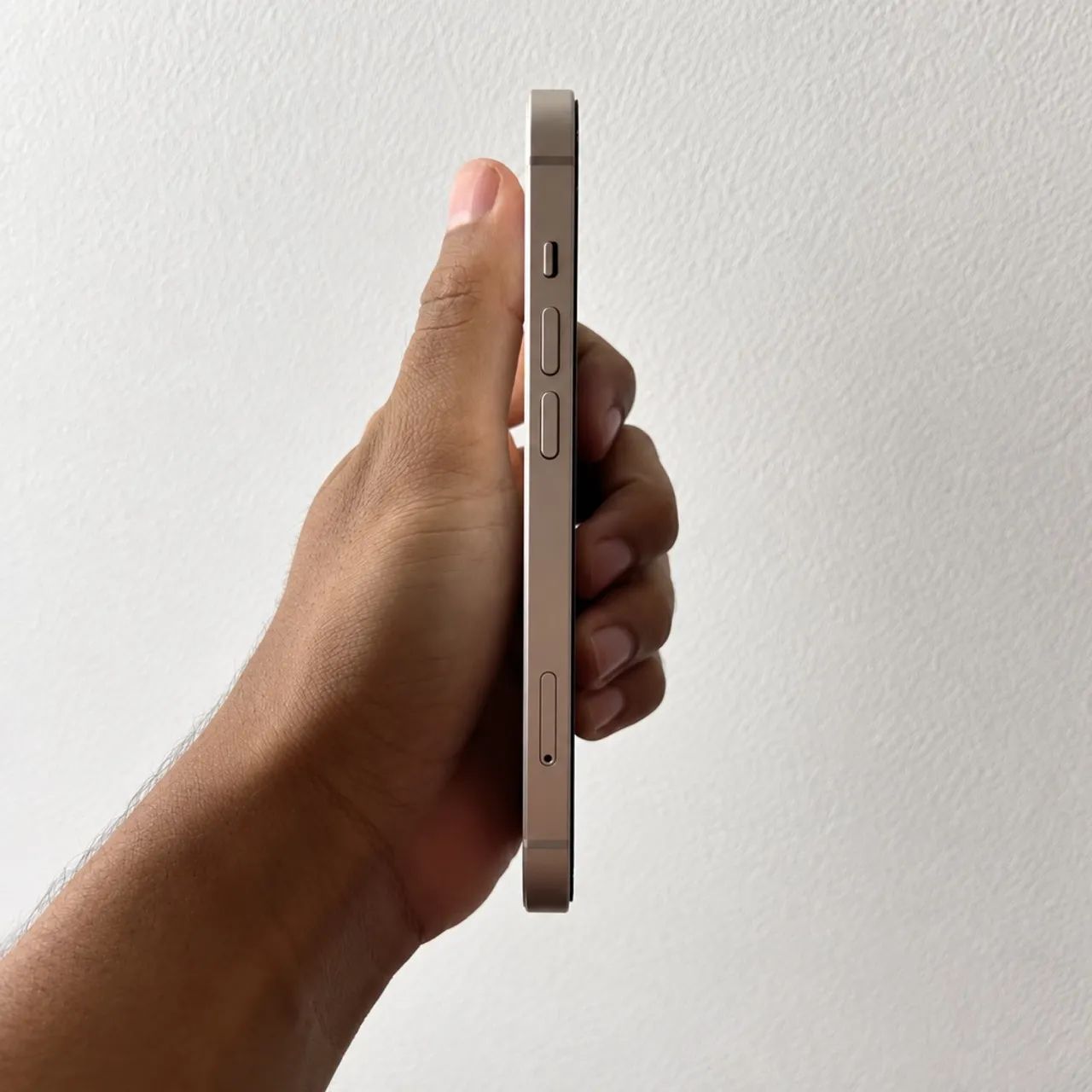 iPhone 14 128 GB (Sem detalhes) - Foto 4