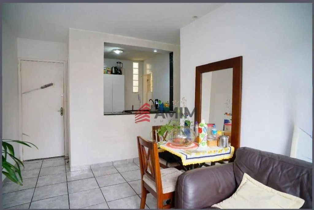 Apartamento Noronha - Foto 10