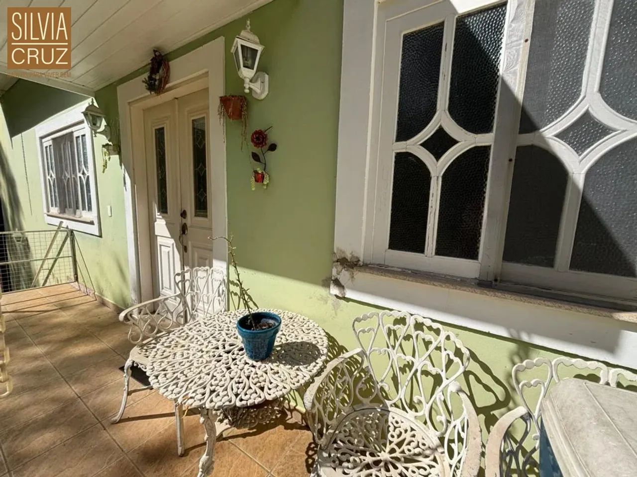 Imóvel com excelente localização, 4 dormitórios (3 suítes), no centro, em Tietê Ref.:563 - Foto 2