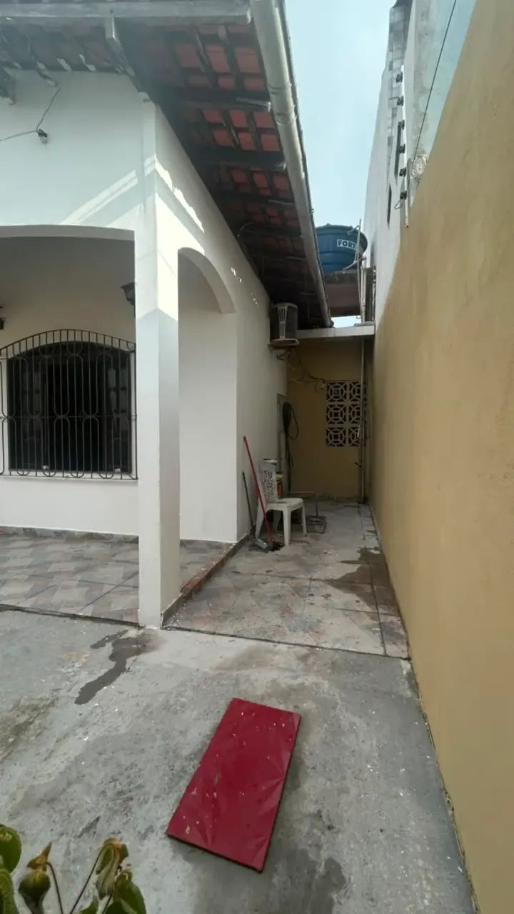 CASA CIDADE NOVA 5, 3/4 - Foto 3