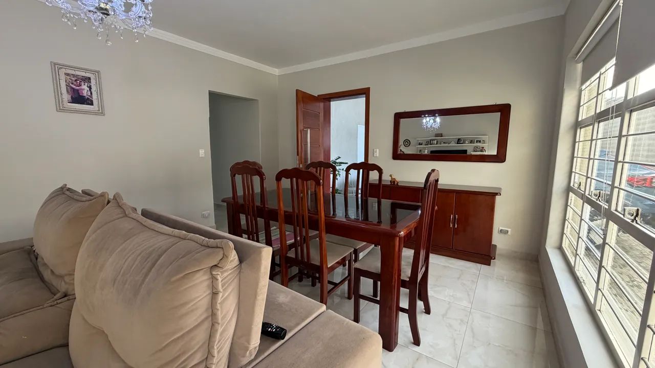 Casa 3 quartos + edícula | Parque da Torre | Piedade  - Foto 3