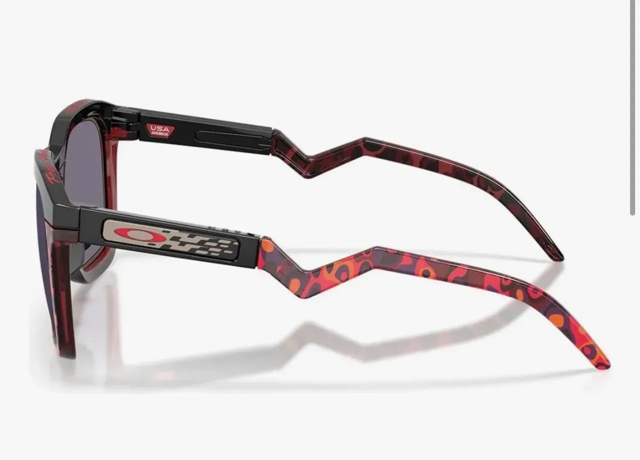 Óculos original Troy Lee 799.00  - Foto 4