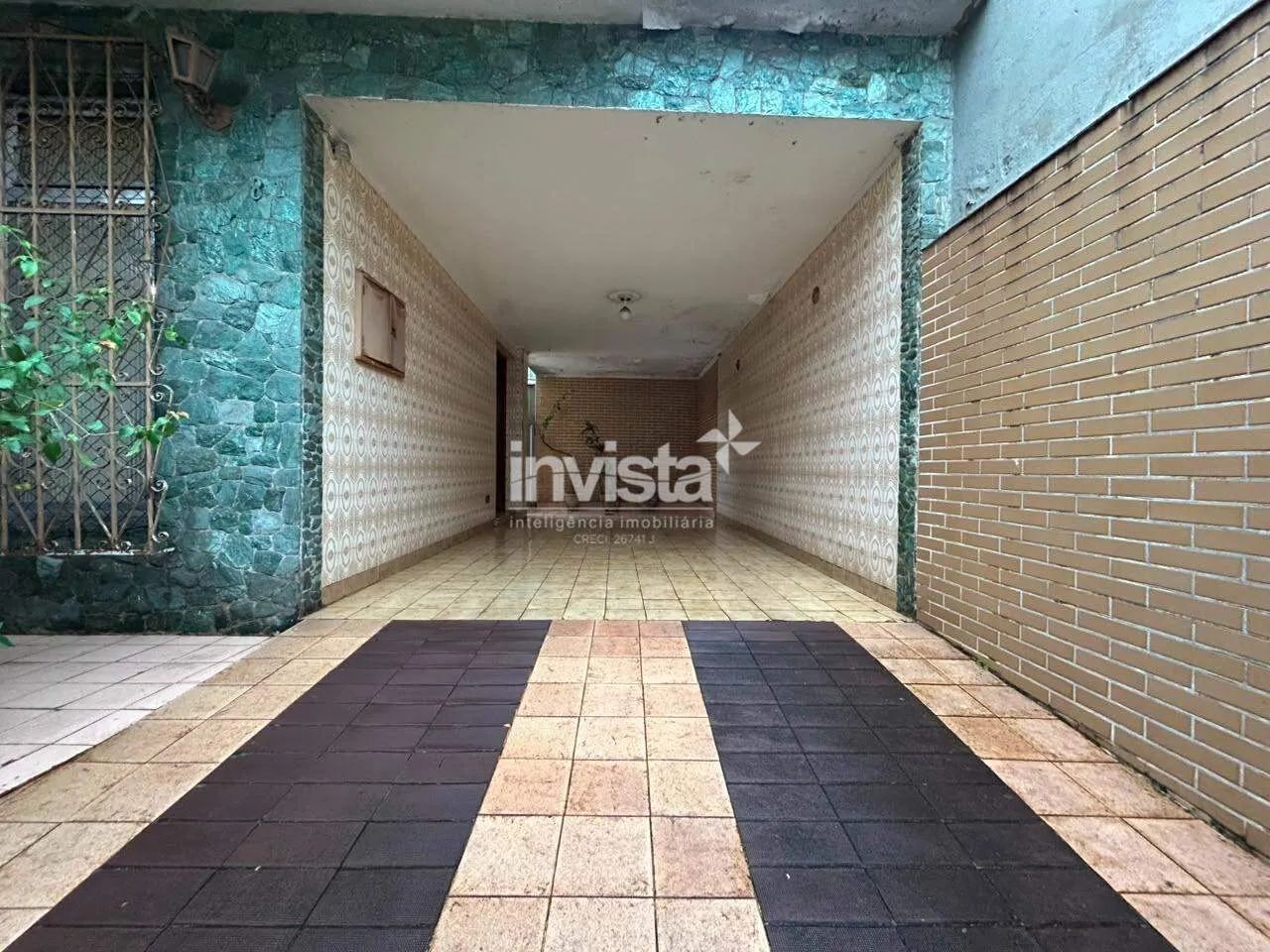 Ponto Comercial para aluguel no bairro Aparecida - Foto 4