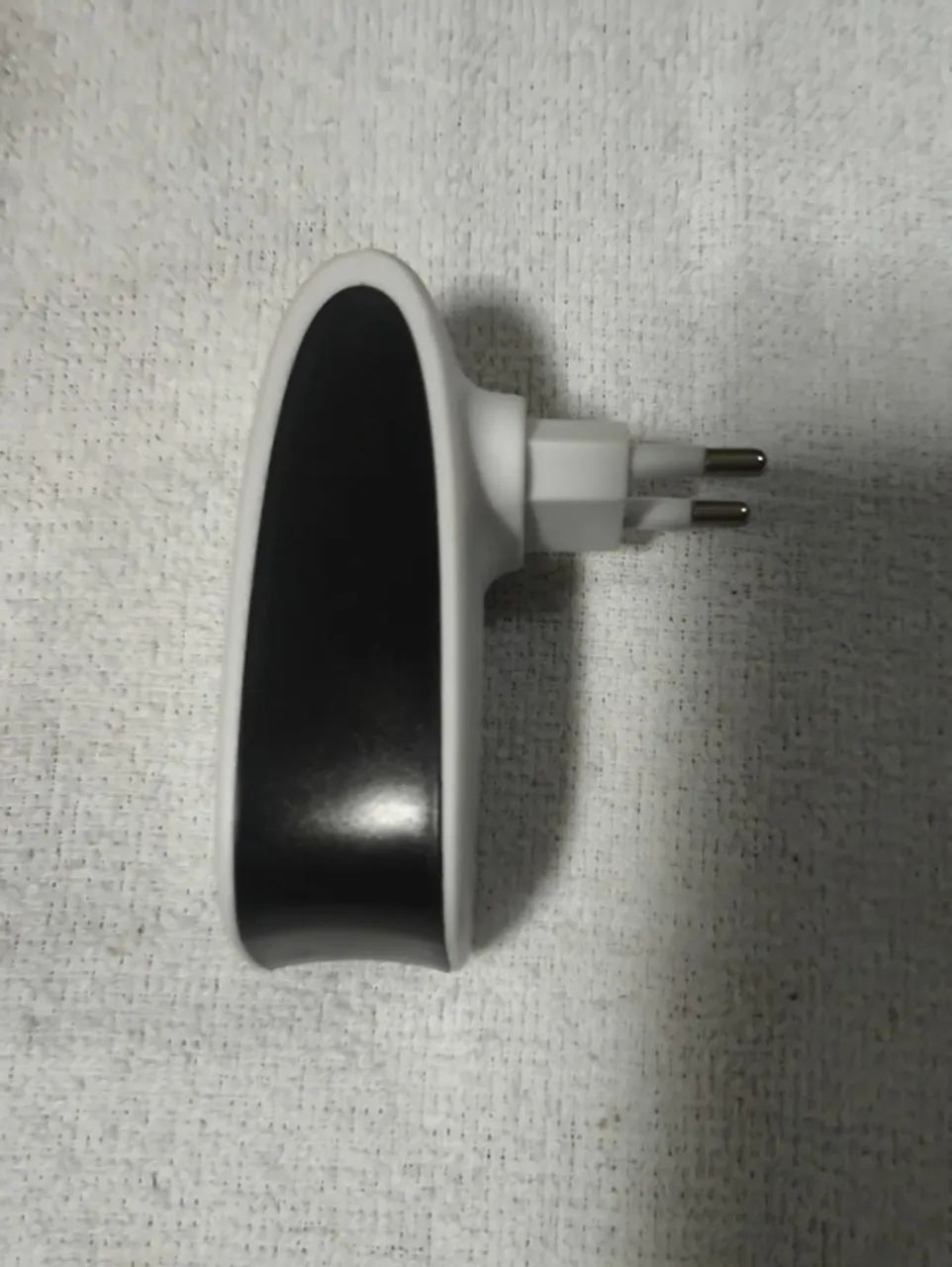 Repelente Eletrônico de Tomada 110v - Foto 3
