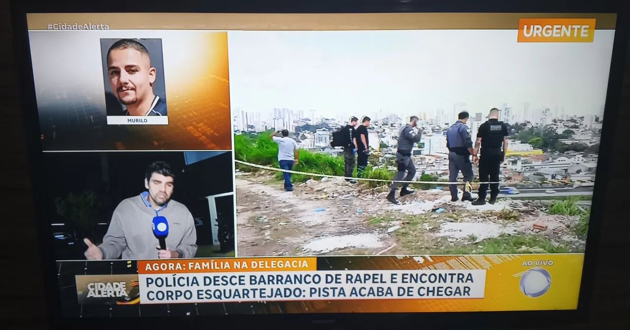 SMART TV SANSUNG 32 POLEGADAS FUNCIONANDO PERFEITAMENTE - Foto 3