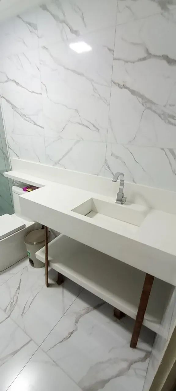 Pedreiro de acabamento - Foto 2