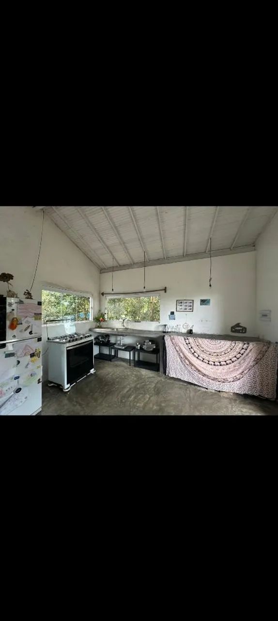 Casa loft Taipu de Fora - Foto 3