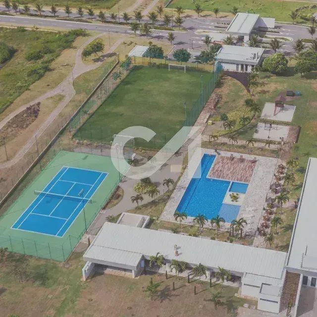 £Terras Alphaville oportunidade