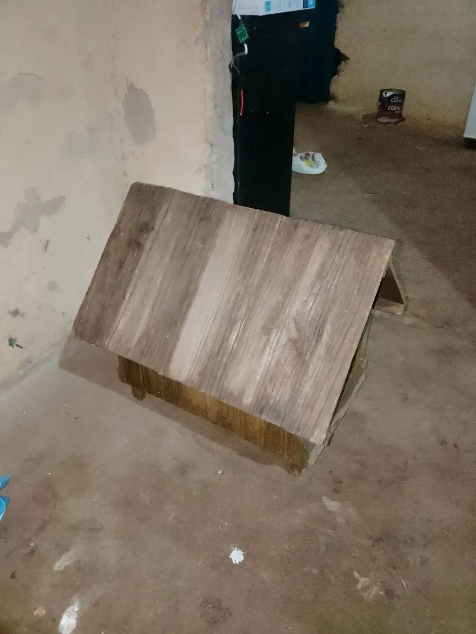 Casinha de cachorro  - Foto 2