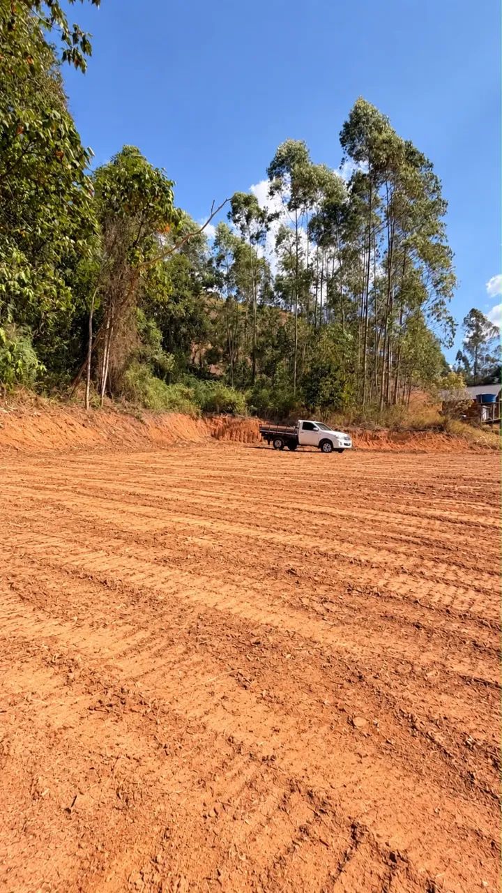 Terreno próximo a pedra azul. - Foto 3