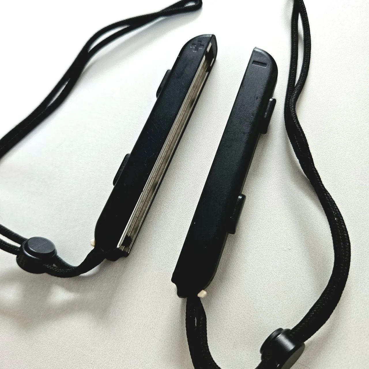 Strap Nintendo switch original