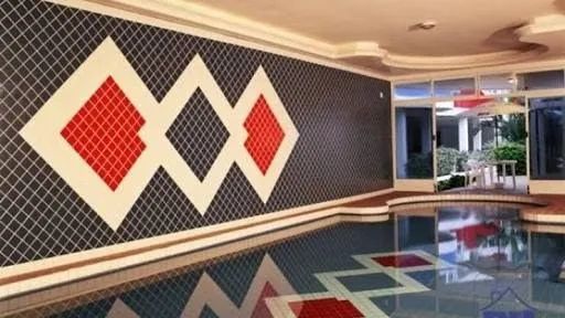 Ferias de Julho é no Ingleses  Holliday Floripa<br> - Foto 3