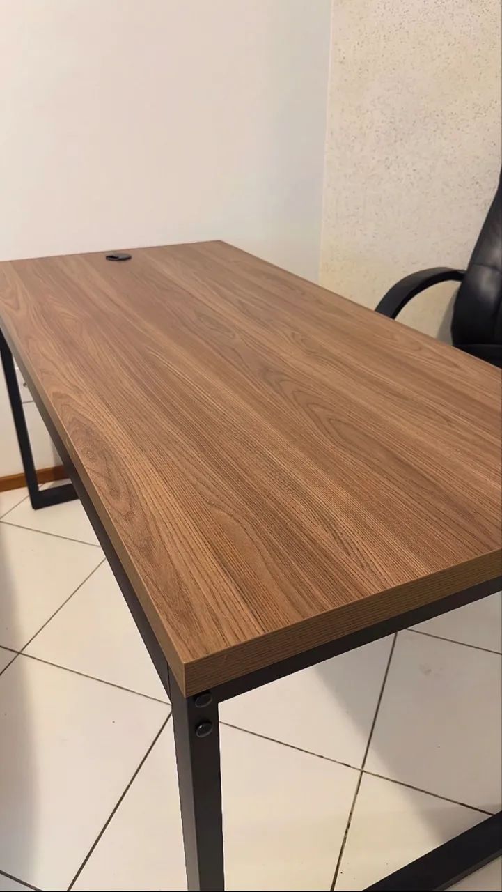 Mesa grande Kappesberg  - Foto 4