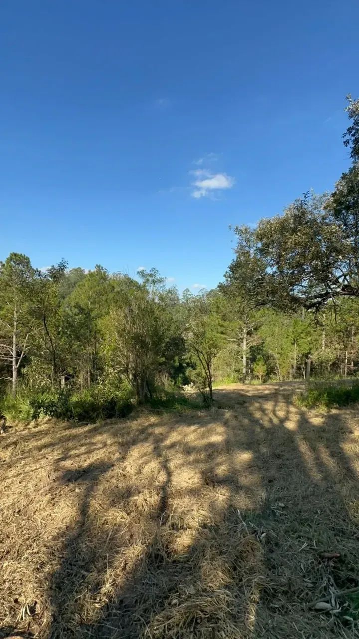 Lote 1000m² com Acesso Rápido para São Paulo - Foto 5
