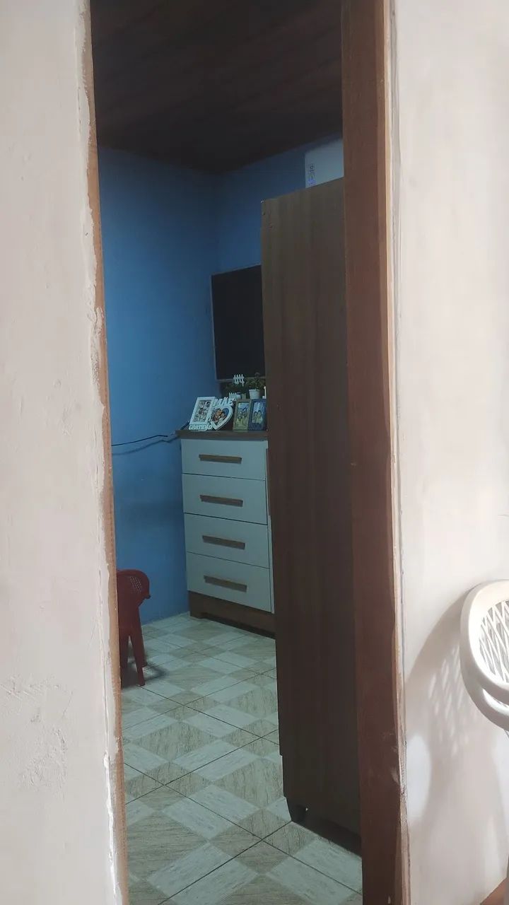 Vendo casa  - Foto 5
