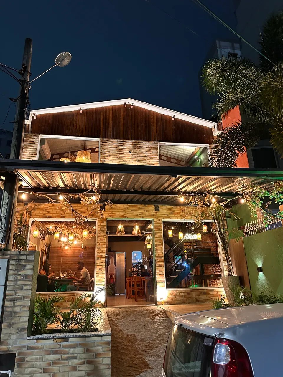 Franquia ou venda de Restaurante  - Foto 5