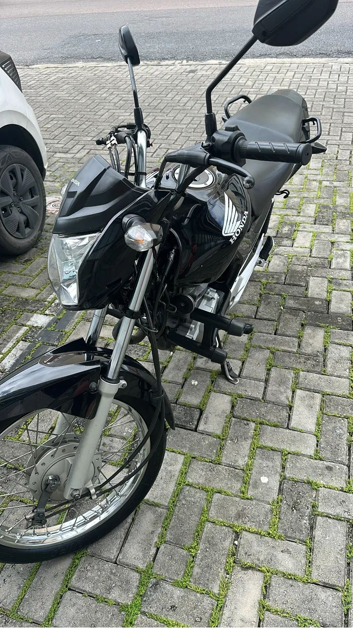Start 2023 extra
